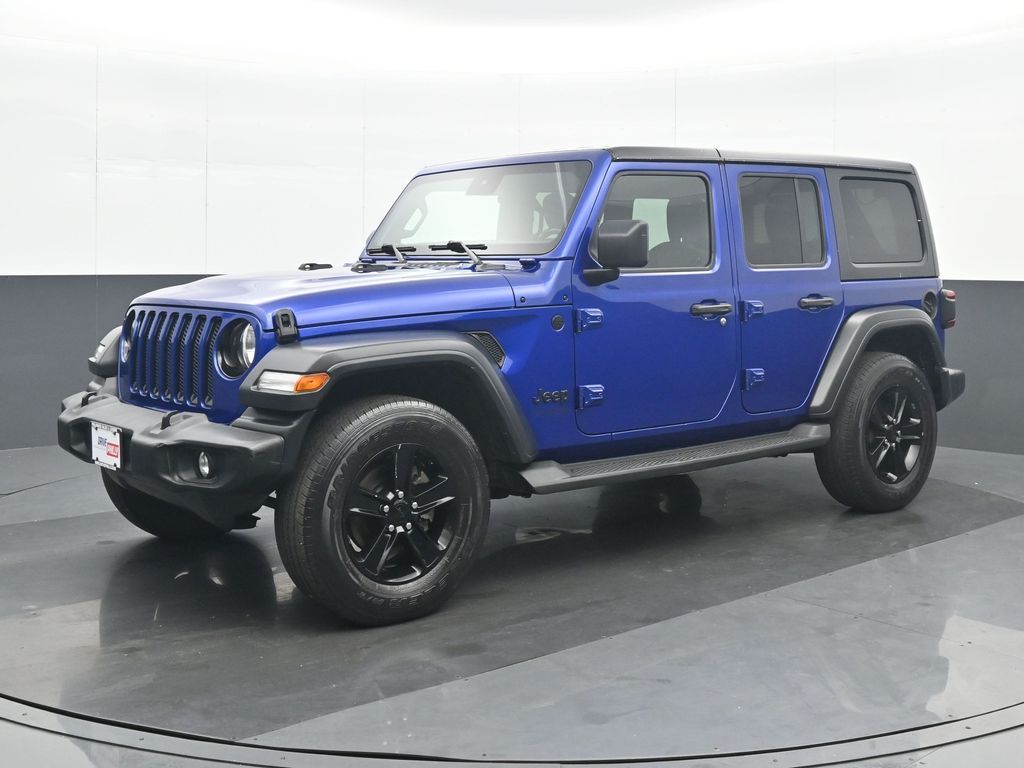 jeep wrangler unlimited 2020 1C4HJXDG2LW350683 image jeep wrangler unlimited 2020 1C4HJXDG2LW350683 image